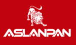 Aslanpan