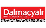 Dalmaçyalı