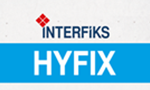 İnterfiks