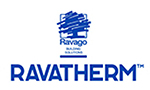 Rovatherm