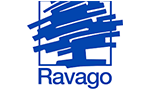 Rovago